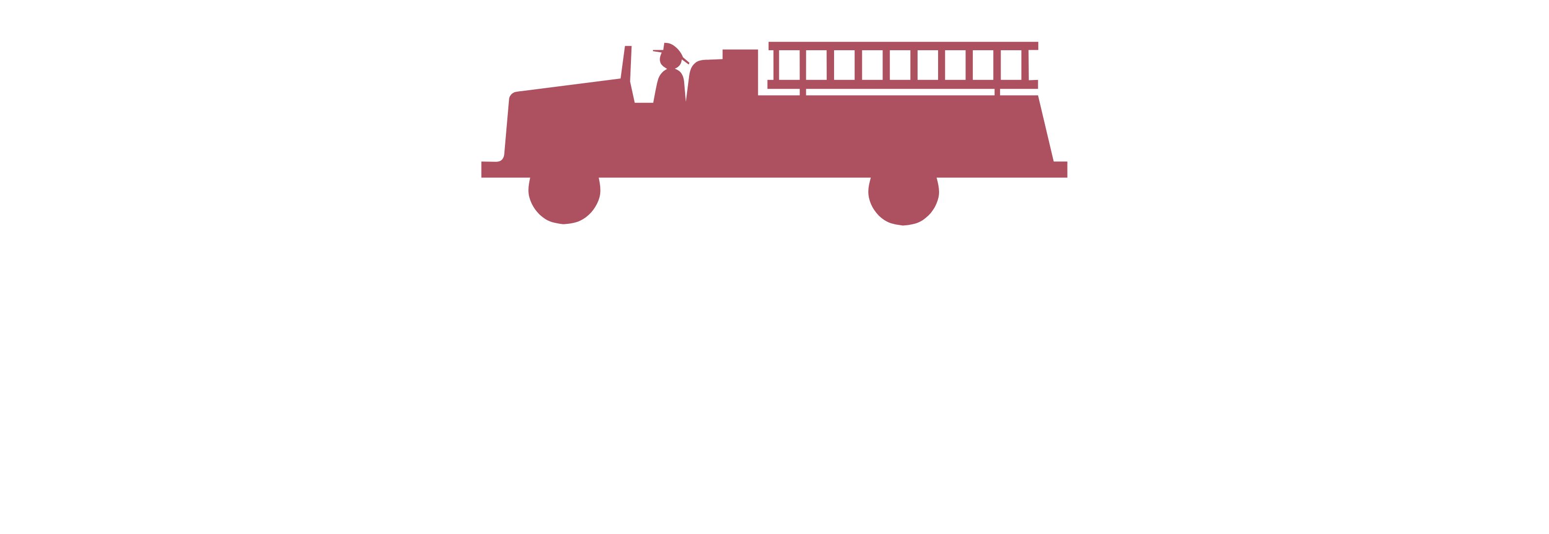 LadderOps Logo